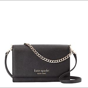 Kate Spade Cameron Convertible Crossbody